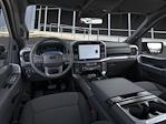 2025 Ford F-150 SuperCrew Cab 4WD Pickup for sale #Z497 - photo 9