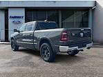 2019 Ram 1500 Crew Cab 4x4 Pickup for sale #Z497A - photo 4