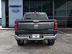 2019 Ram 1500 Crew Cab 4x4 Pickup for sale #Z497A - photo 5