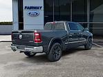 2019 Ram 1500 Crew Cab 4x4 Pickup for sale #Z497A - photo 6