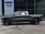 2019 Ram 1500 Crew Cab 4x4 Pickup for sale #Z497A - photo 7