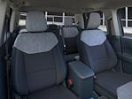 New 2025 Ford Maverick XLT SuperCrew Cab AWD Pickup for sale #Z502 - photo 10