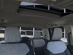 New 2025 Ford Maverick XLT SuperCrew Cab AWD Pickup for sale #Z502 - photo 12