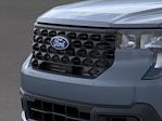 New 2025 Ford Maverick XLT SuperCrew Cab AWD Pickup for sale #Z502 - photo 18