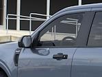 New 2025 Ford Maverick XLT SuperCrew Cab AWD Pickup for sale #Z502 - photo 21
