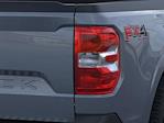 New 2025 Ford Maverick XLT SuperCrew Cab AWD Pickup for sale #Z502 - photo 22
