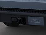 New 2025 Ford Maverick XLT SuperCrew Cab AWD Pickup for sale #Z502 - photo 23