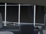 New 2025 Ford Maverick XLT SuperCrew Cab AWD Pickup for sale #Z502 - photo 24