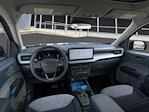 New 2025 Ford Maverick XLT SuperCrew Cab AWD Pickup for sale #Z502 - photo 9