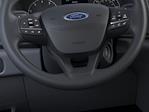 2025 Ford Transit 150 Low Roof RWD Empty Cargo Van for sale #Z504 - photo 12