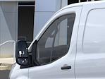 2025 Ford Transit 150 Low Roof RWD Empty Cargo Van for sale #Z504 - photo 20