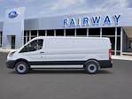 New 2025 Ford Transit 150 Low Roof Empty Cargo Van for sale #Z504 - photo 3