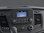 New 2025 Ford Transit 150 Low Roof Empty Cargo Van for sale #Z504 - photo 14