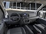 2025 Ford Transit 150 Low Roof RWD Empty Cargo Van for sale #Z504 - photo 9