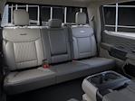 2025 Ford F-150 SuperCrew Cab 4WD Pickup for sale #Z510 - photo 11
