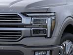 2025 Ford F-150 SuperCrew Cab 4WD Pickup for sale #Z510 - photo 18