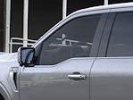 2025 Ford F-150 SuperCrew Cab 4WD Pickup for sale #Z510 - photo 20