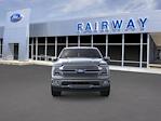 2025 Ford F-150 SuperCrew Cab 4WD Pickup for sale #Z510 - photo 6