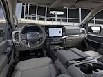 2025 Ford F-150 SuperCrew Cab 4WD Pickup for sale #Z510 - photo 9