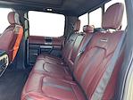 2020 Ford F-150 SuperCrew Cab 4x4 Pickup for sale #Z510A - photo 10