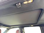 2020 Ford F-150 SuperCrew Cab 4x4 Pickup for sale #Z510A - photo 11