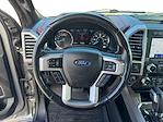 2020 Ford F-150 SuperCrew Cab 4x4 Pickup for sale #Z510A - photo 12