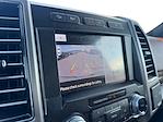 2020 Ford F-150 SuperCrew Cab 4x4 Pickup for sale #Z510A - photo 14