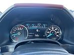 2020 Ford F-150 SuperCrew Cab 4x4 Pickup for sale #Z510A - photo 16