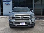 2020 Ford F-150 SuperCrew Cab 4x4 Pickup for sale #Z510A - photo 2