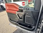 2020 Ford F-150 SuperCrew Cab 4x4 Pickup for sale #Z510A - photo 20