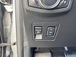 2020 Ford F-150 SuperCrew Cab 4x4 Pickup for sale #Z510A - photo 22