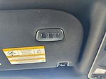2020 Ford F-150 SuperCrew Cab 4x4 Pickup for sale #Z510A - photo 27