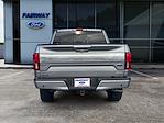 2020 Ford F-150 SuperCrew Cab 4x4 Pickup for sale #Z510A - photo 5