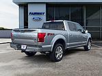 2020 Ford F-150 SuperCrew Cab 4x4 Pickup for sale #Z510A - photo 6