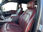 2020 Ford F-150 SuperCrew Cab 4x4 Pickup for sale #Z510A - photo 9