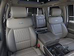 2025 Ford F-150 SuperCrew Cab 4WD Pickup for sale #Z511 - photo 10