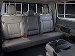 2025 Ford F-150 SuperCrew Cab 4WD Pickup for sale #Z511 - photo 11