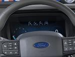 2025 Ford F-150 SuperCrew Cab 4WD Pickup for sale #Z511 - photo 13