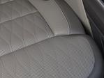 2025 Ford F-150 SuperCrew Cab 4WD Pickup for sale #Z511 - photo 16
