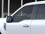 2025 Ford F-150 SuperCrew Cab 4WD Pickup for sale #Z511 - photo 20