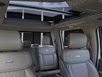2025 Ford F-150 SuperCrew Cab 4WD Pickup for sale #Z511 - photo 22