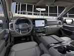 2025 Ford F-150 SuperCrew Cab 4WD Pickup for sale #Z511 - photo 9