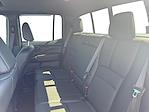 2024 Honda Ridgeline Crew Cab AWD Pickup for sale #Z511A1A - photo 10