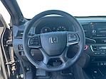 2024 Honda Ridgeline Crew Cab AWD Pickup for sale #Z511A1A - photo 12