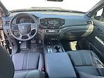 2024 Honda Ridgeline Crew Cab AWD Pickup for sale #Z511A1A - photo 13