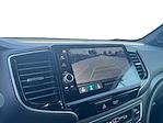 2024 Honda Ridgeline Crew Cab AWD Pickup for sale #Z511A1A - photo 14