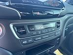 2024 Honda Ridgeline Crew Cab AWD Pickup for sale #Z511A1A - photo 15
