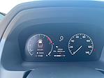 2024 Honda Ridgeline Crew Cab AWD Pickup for sale #Z511A1A - photo 16