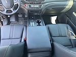 2024 Honda Ridgeline Crew Cab AWD Pickup for sale #Z511A1A - photo 17