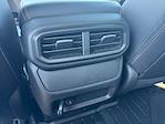 2024 Honda Ridgeline Crew Cab AWD Pickup for sale #Z511A1A - photo 18